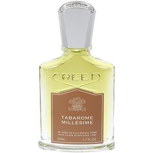Creed Eau de Parfum Spray Heren 50 ml