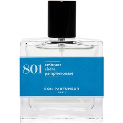 BON PARFUMEUR Eau de Parfum Spray Unisex 30 ml