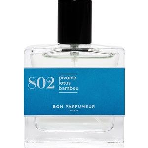 bon-parfumeur-eau-de-parfum-spray-unisex-30-ml-3