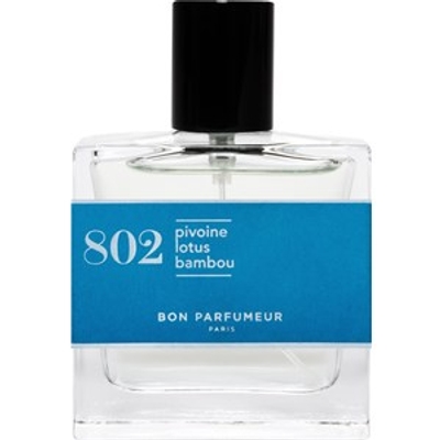 BON PARFUMEUR Eau de Parfum Spray Unisex 30 ml