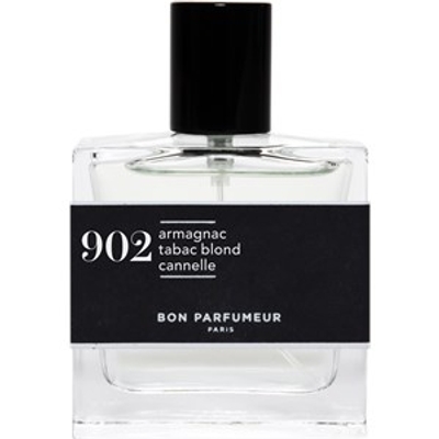 BON PARFUMEUR Eau de Parfum Spray Unisex 30 ml