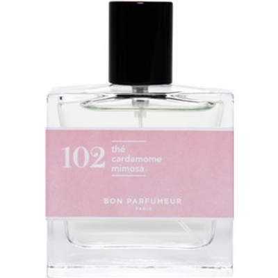 BON PARFUMEUR Eau de Parfum Spray Unisex 30 ml