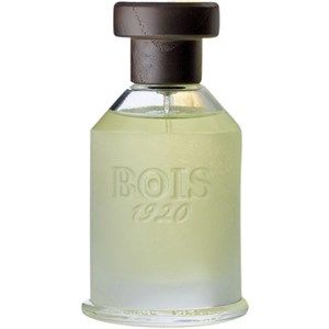 Bois 1920