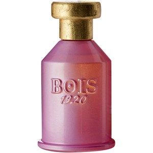 Bois 1920