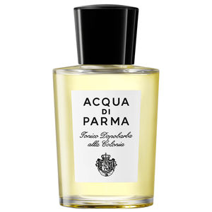 Acqua di Parma