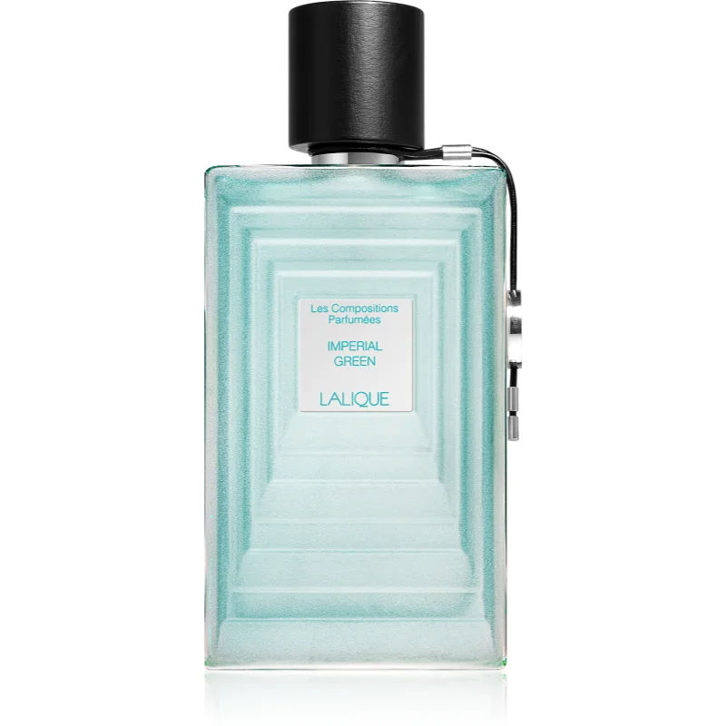 lalique-les-compositions-parfumees-imperial-green-eau-de-parfum-100-ml