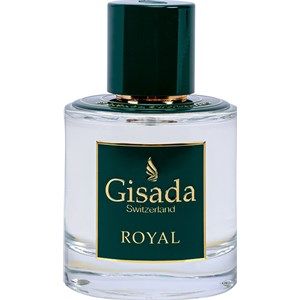 Gisada Parfum Unisex 100 ml