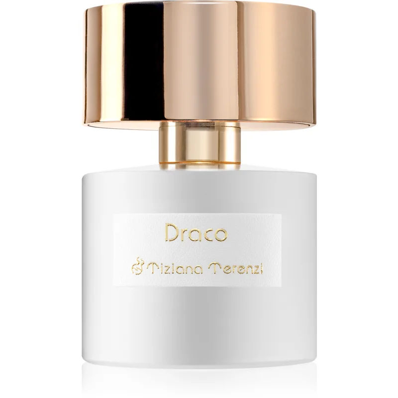 Tiziana Terenzi Luna Draco parfumextracten  Unisex 100 ml