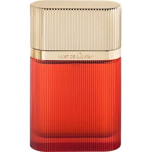 Cartier Must de Cartier Parfum 50 ml