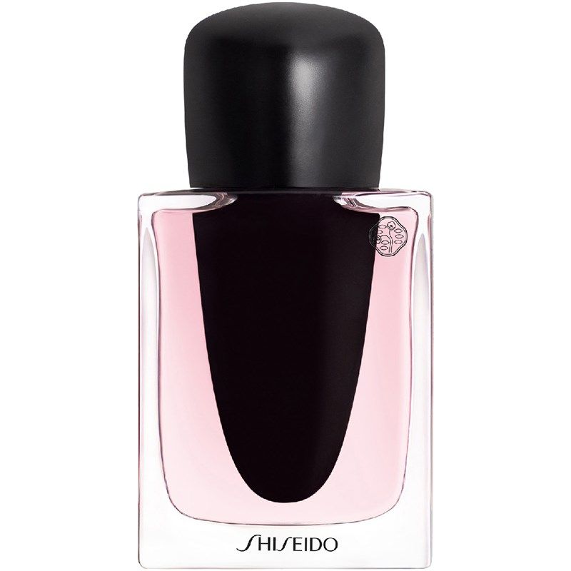 Shiseido Ginza Eau de parfum spray 30 ml