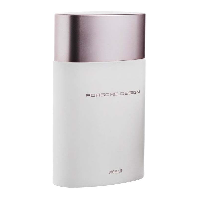 porsche-woman-edp-100-ml