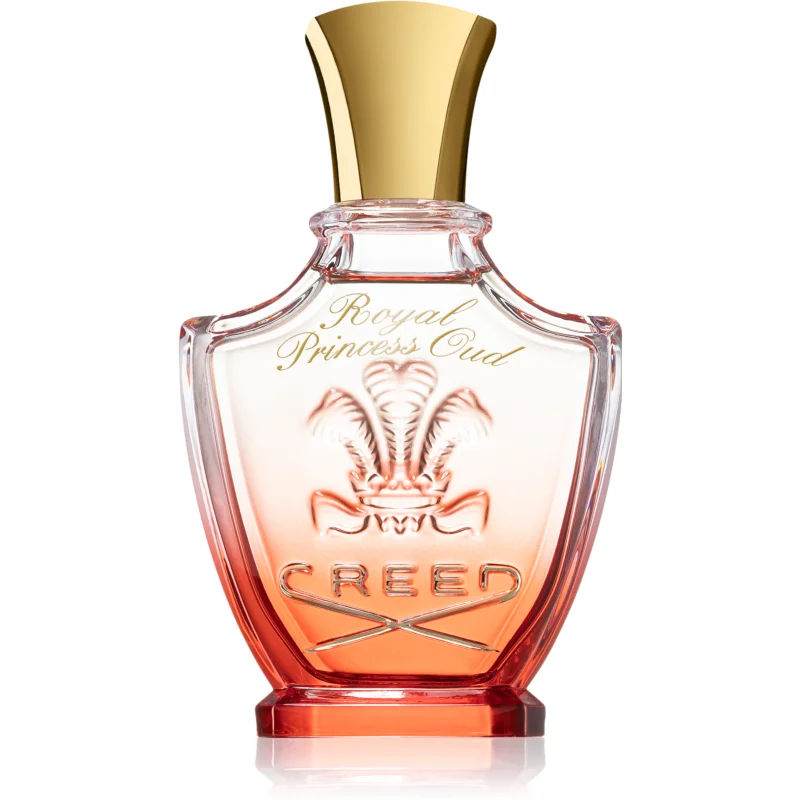 creed-royal-princess-oud-eau-de-parfum-75-ml