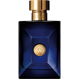 Versace After Shave Lotion Heren 100 ml