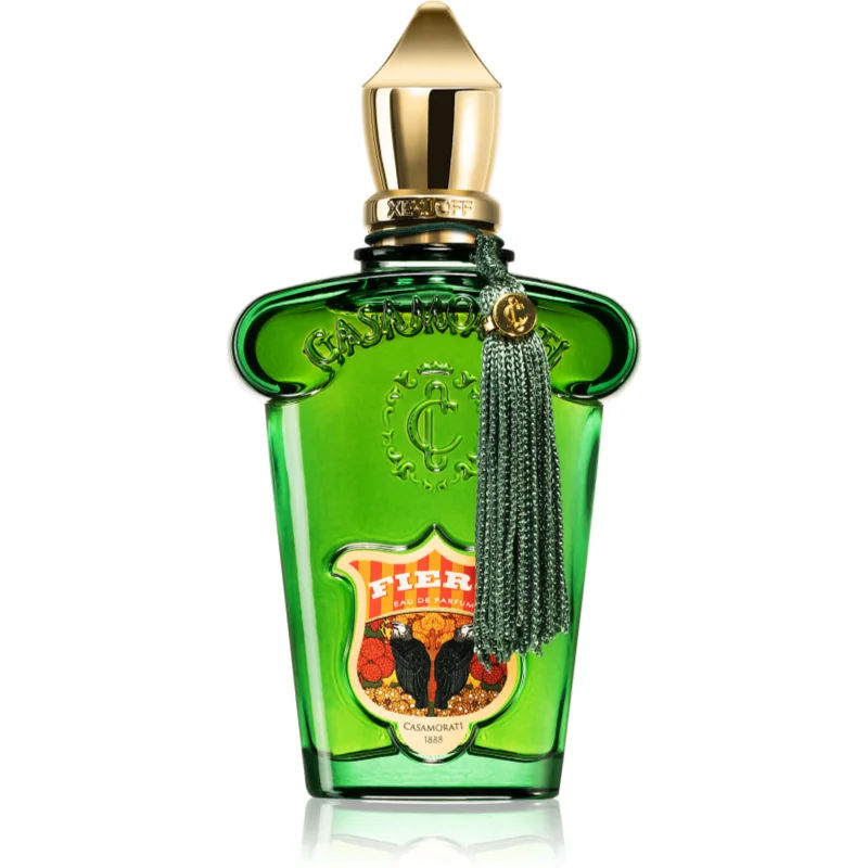 Casamorati 1888 Fiero Eau de Parfum 100 ml