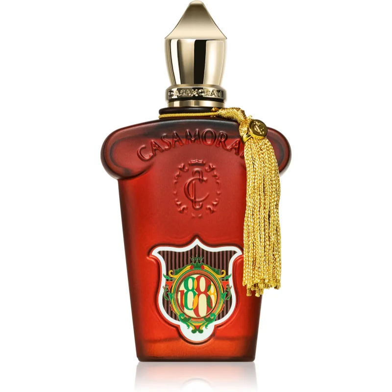 xerjoff-casamorati-1888-1888-eau-de-parfum-unisex-100-ml