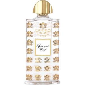 Creed Eau de Parfum Spray 75 ml