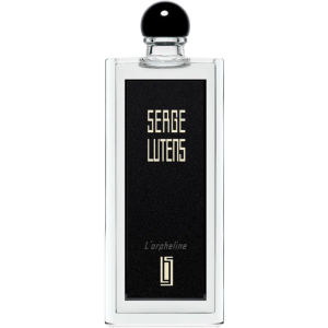 Serge Lutens