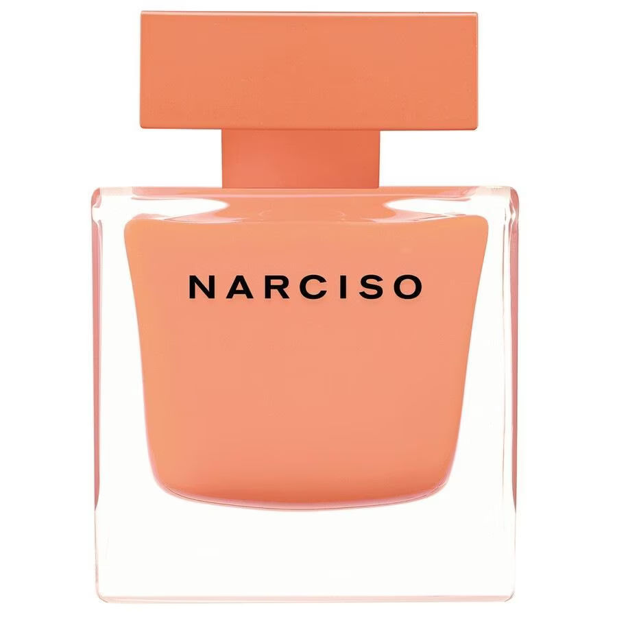 Narciso Rodriguez Narciso Ambrée Eau de Parfum Spray 90 ml
