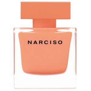 Narciso Rodriguez