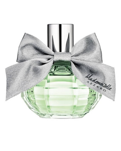 Loris Azzaro Mademoiselle L'eau Tres Florale Eau De Toilete 50ml Vaporizador