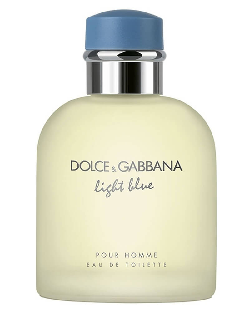dolce-gabbana-light-blue-pour-homme-edt-40-ml