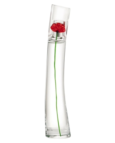 Kenzo Flower 50 ml - Eau de Parfum - Damesparfum