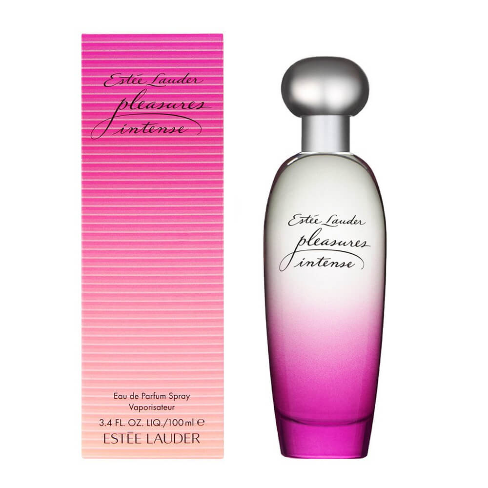 estee-lauder-pleasures-intense-eau-de-parfum-intense-100-ml