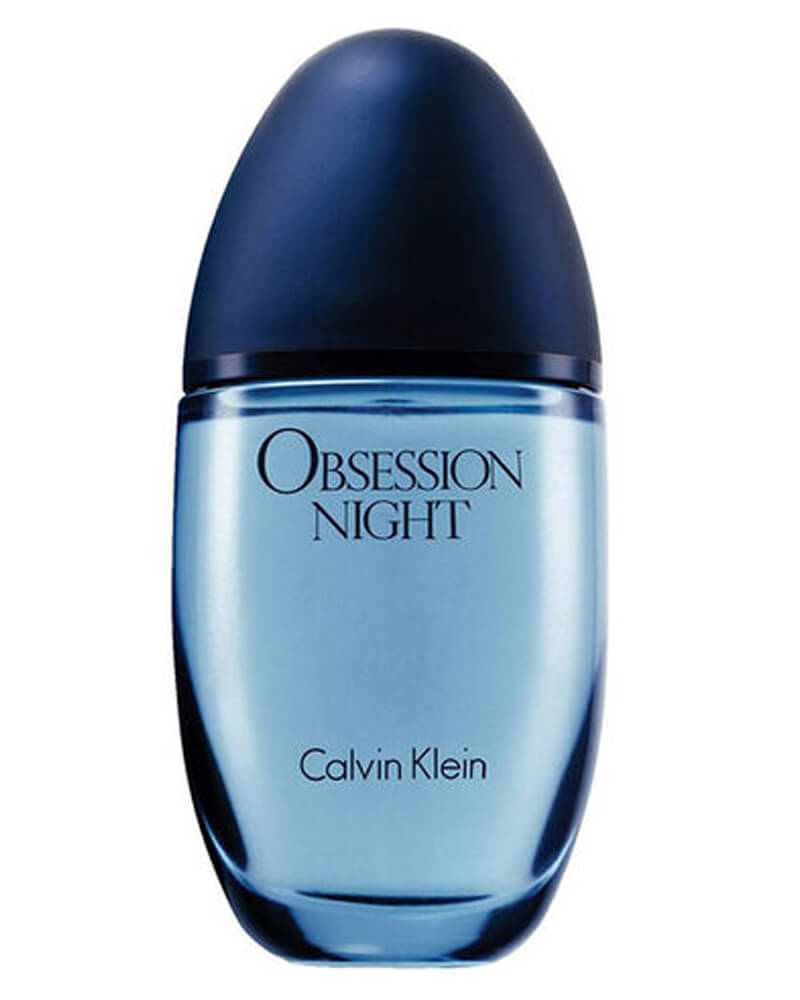 Obsession Night Women EDP 100 ml