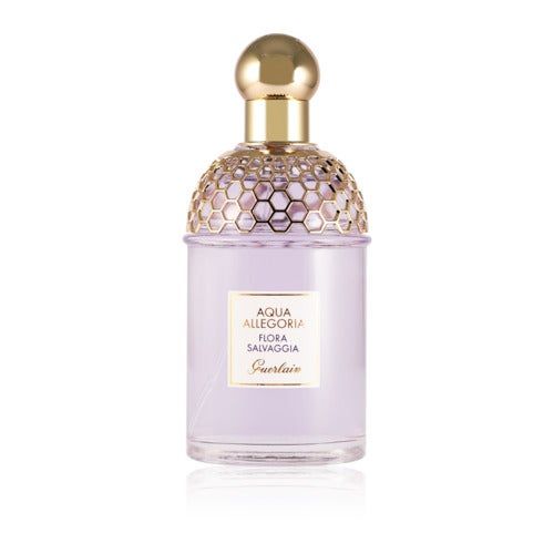 Guerlain Aqua Allegoria Flora Salvaggia Eau de Toilette 125 ml