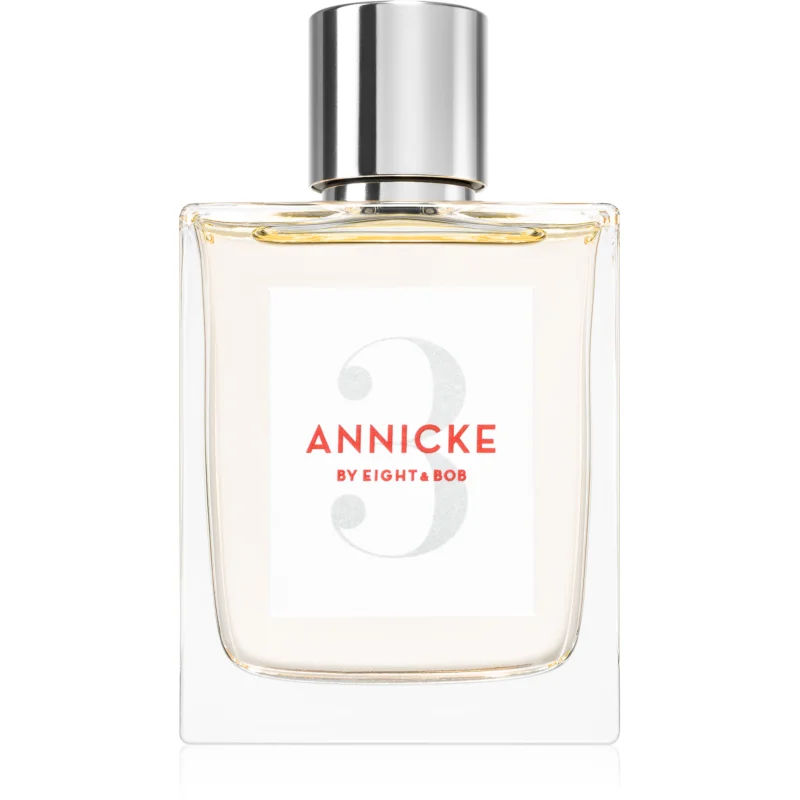 eight-bob-annicke-3-eau-de-parfum-100-ml