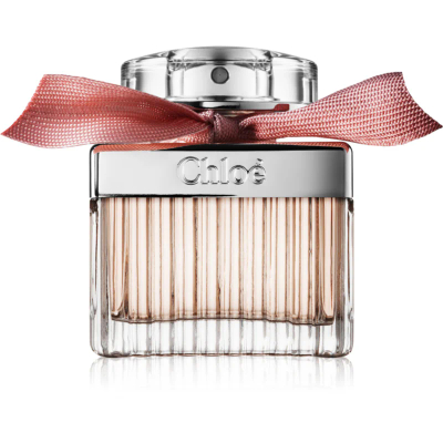 Chloé - Roses de Chloé  - 50 ml - Eau de Toilette