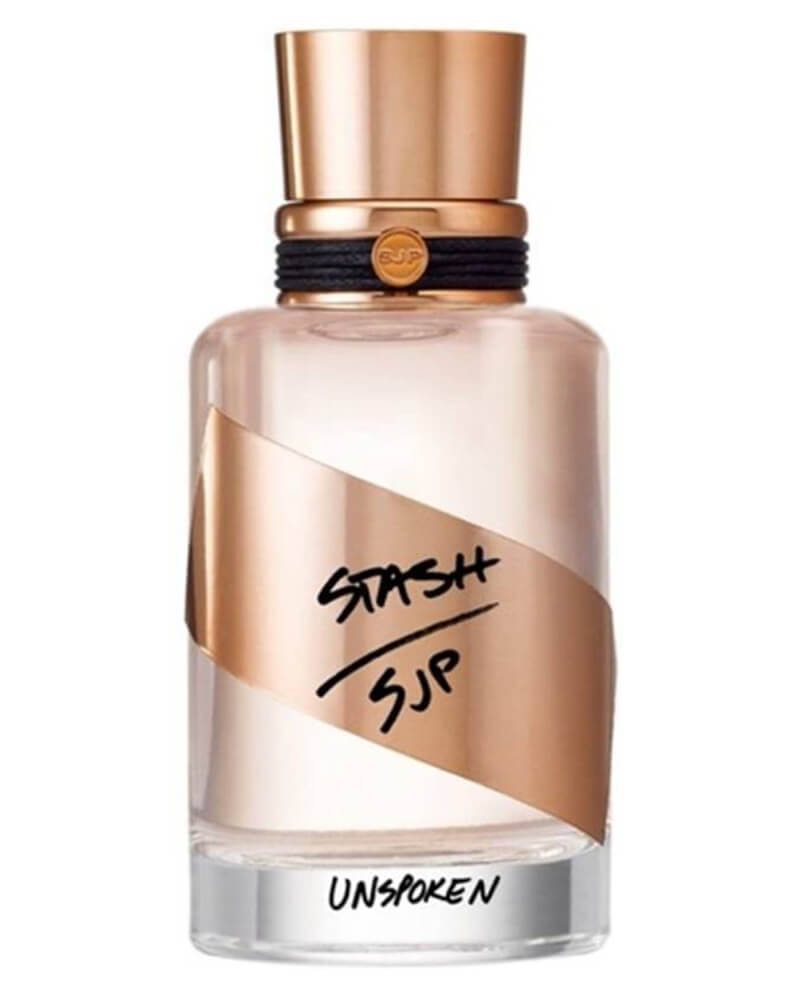 Stash Unspoken EDP 100 ml