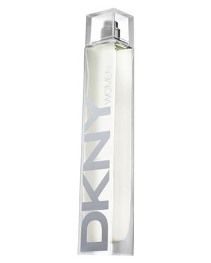 DKNY