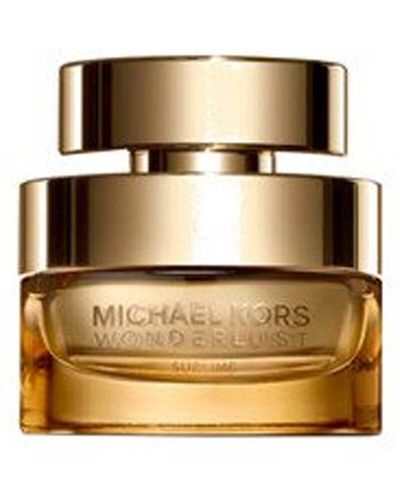 Michael Kors Wonderlust Sublime EDP 30 ml