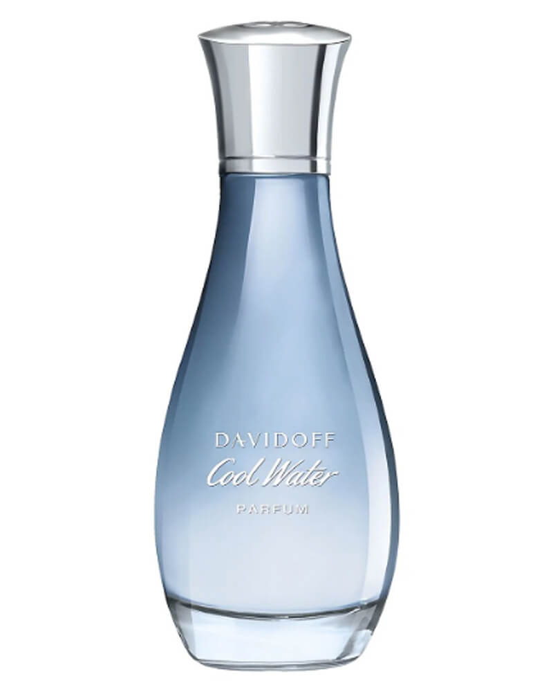 Davidoff Cool Water EDP 50 ml