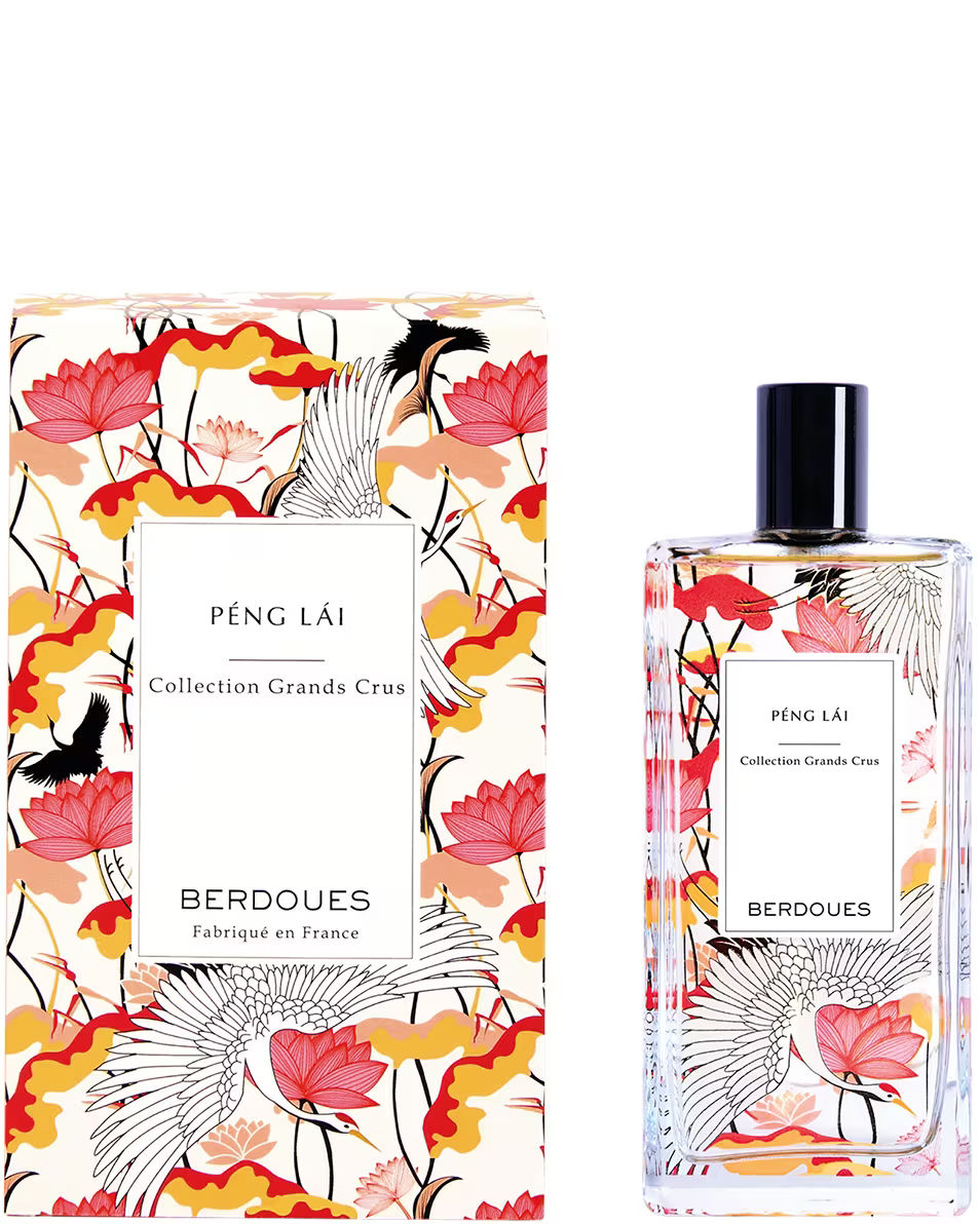 berdoues-collection-grand-crus-peng-lai-100-ml