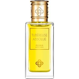 Perris Extrait De Parfum Perris - Tubereuse Absolue Extrait De Parfum  - 50 ML