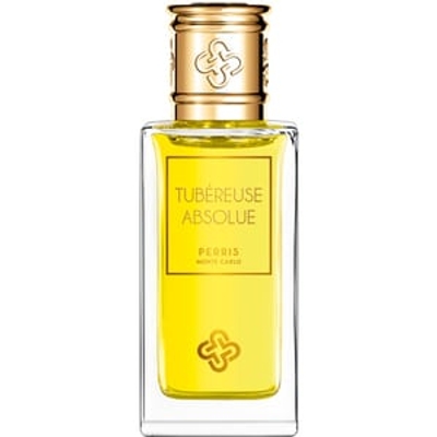 Perris Extrait De Parfum Perris - Tubereuse Absolue Extrait De Parfum  - 50 ML