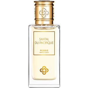 Perris Extrait De Parfum Perris - Santal Du Pacifique Extrait De Parfum  - 50 ML