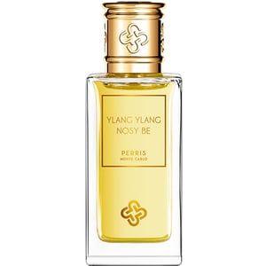 Perris Extrait De Parfum Perris - Ylang Ylang Nosy Be Extrait De Parfum  - 50 ML