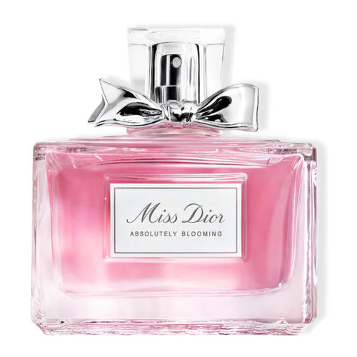 dior-miss-dior-absolutely-blooming-eau-de-parfum-spray-100-ml