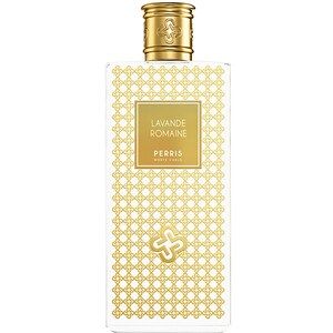 Lavande Romaine  - Monte Carlo Lavande Romaine  - 50 ML