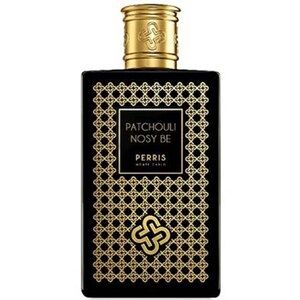 Perris Patchouli Nosy Be Perris - Perris Monte Carlo Patchouli Nosy Be  - 50 ML