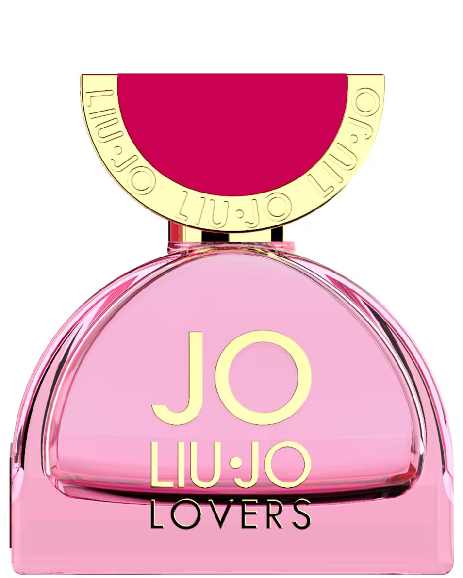 Liu Jo Lovers Eau de toilette spray 30 ml