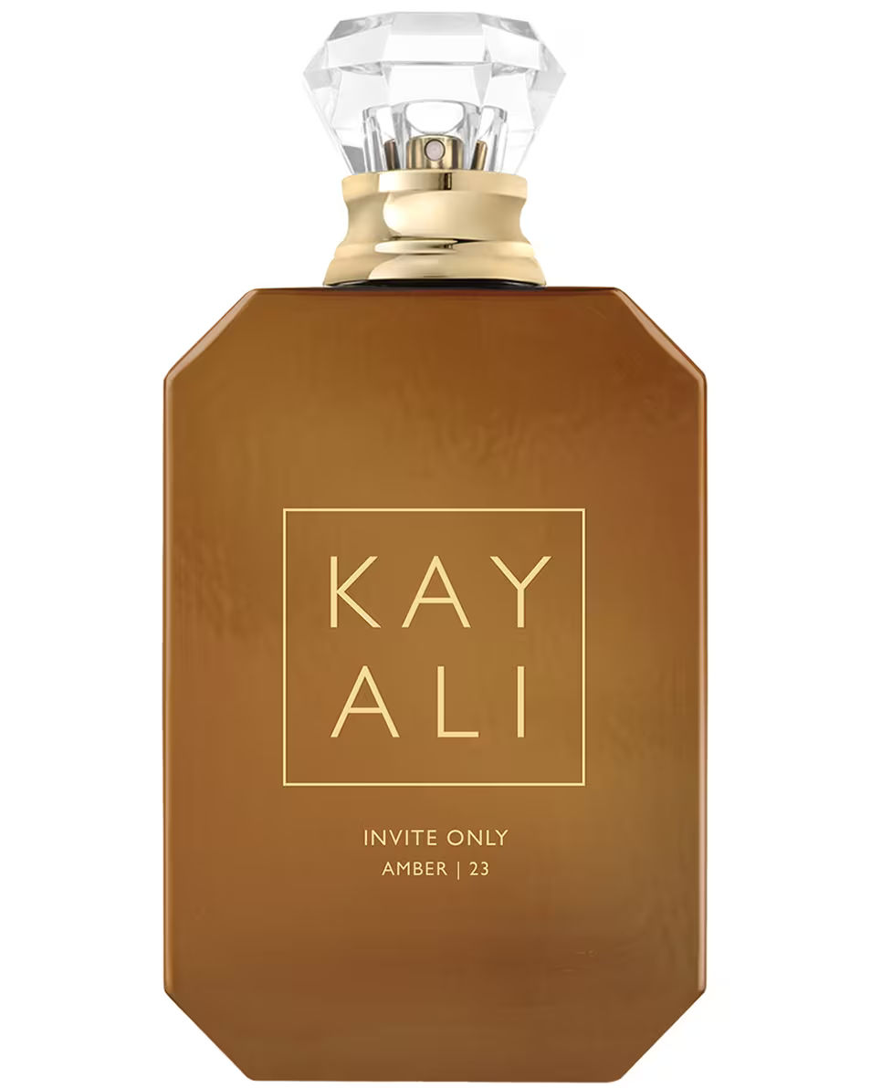 kayali-eau-de-parfum-intense-kayali-invite-only-amber-23-eau-de-parfum-intense-50-ml