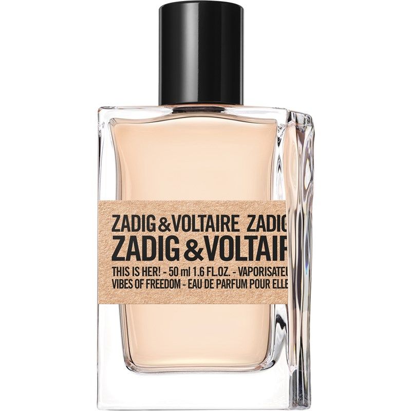zadig-voltaire-this-is-her-vibes-of-freedom-eau-de-parfum-50-ml