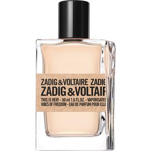 Zadig & Voltaire