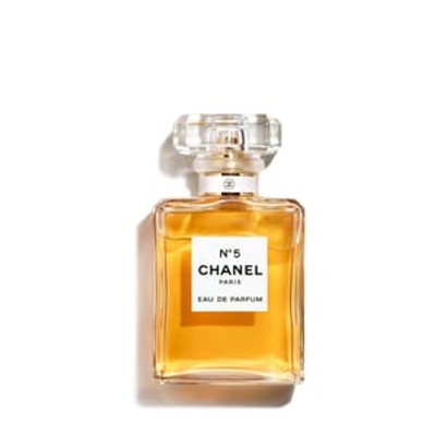 Damesparfum Chanel EDP (35 ml)