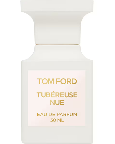Tom Ford Eau De Parfum Tom Ford - Tubereuse Nue Eau De Parfum  - 30 ML