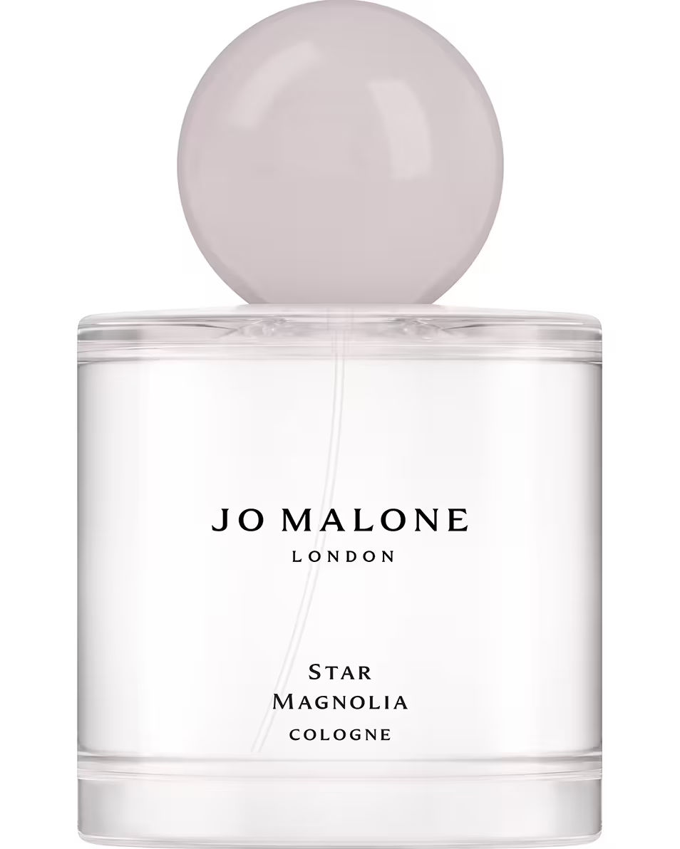Jo Malone London - Star Magnolia Cologne - 100 ml